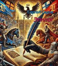 Обложка книги Эпилогопролог - Сергей Садов