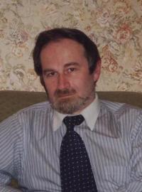 Обложка книги Почему РФ – не Россия - Сергей Владимирович Волков