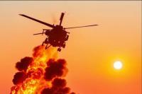 Обложка книги Последний полёт. Книга первая: Исход - Ван Ваныч