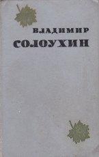 Обложка книги Мститель