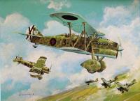 Обложка книги Невероятные приключения итальянцев в Испании - Алексей Хренов