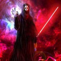 Обложка книги Искупление - Psayker1212