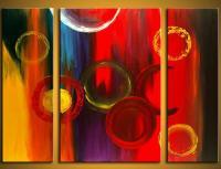 Обложка книги Выгодная сделка - Евгений Львович Якубович