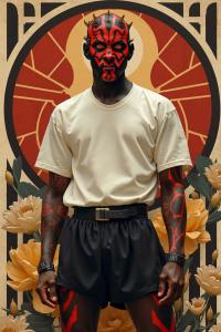 Обложка книги Пуля и Сила - Сердитый Коротыш