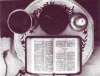 Обложка книги Материал Ра. Закон Одного. Книга 1. - Дон Элкинс