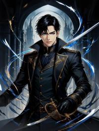 Обложка книги Восхождение Мага пространства - Андрей Яростный