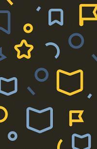 Обложка книги Под крылом Дракона. Любовь вопреки - Анна Герр