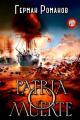 Обложка книги Patria o muerte - Герман Иванович Романов