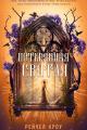 Обложка книги Потерянная святая - Рейчел Кроу