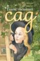 Обложка книги Таинственный сад - Фрэнсис Элиза Бёрнетт