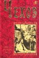Обложка книги Человек в футляре - Антон Павлович Чехов