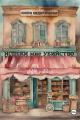 Обложка книги Испеки мне убийство - Юлия Владиславовна Евдокимова