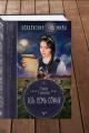 Обложка книги Азъ есмь Софья - Галина Дмитриевна Гончарова