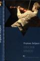 Обложка книги Песня имен - Норман Лебрехт