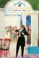 Обложка книги Горе от ума - Александр Грибоедов