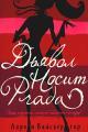 Обложка книги Дьявол носит «Прада» - Лорен Вайсбергер