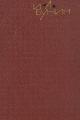Обложка книги Том 7. Рассказы 1931-1952. Темные аллеи - Иван Алексеевич Бунин