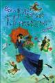 Обложка книги Мэри Поппинс на кухне - Памела Линдон Трэверс