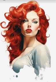 Обложка книги Охота на лису - Ольга Николаевна Михайлова