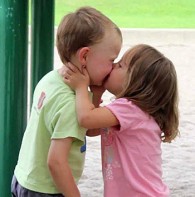 Обложка книги Валерка и Ирка - Автор Неизвестен -- Порно