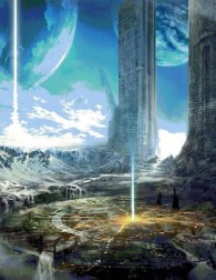 Обложка книги Попал – не пропал. Книга 3 - Ринат Камильевич Назипов