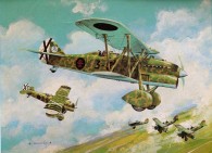 Обложка книги Невероятные приключения итальянцев в Испании - Алексей Хренов