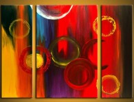 Обложка книги Выгодная сделка - Евгений Львович Якубович