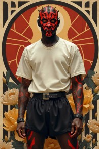 Обложка книги Пуля и Сила - Сердитый Коротыш