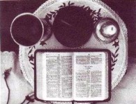 Обложка книги Материал Ра. Закон Одного. Книга 1. - Дон Элкинс