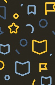 Обложка книги Под крылом Дракона. Любовь вопреки - Анна Герр